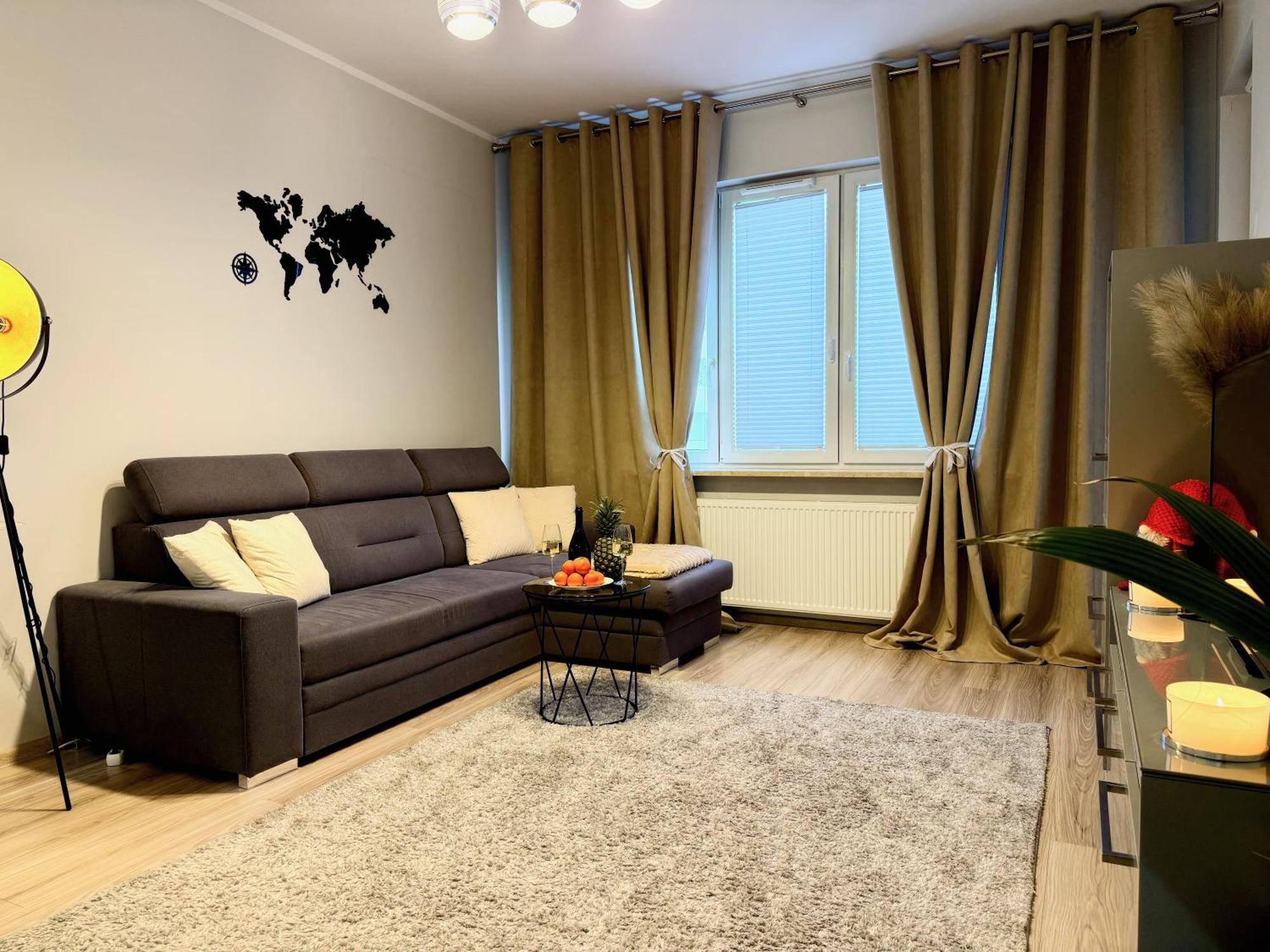 Airport67 Apartment Warsaw Exterior photo