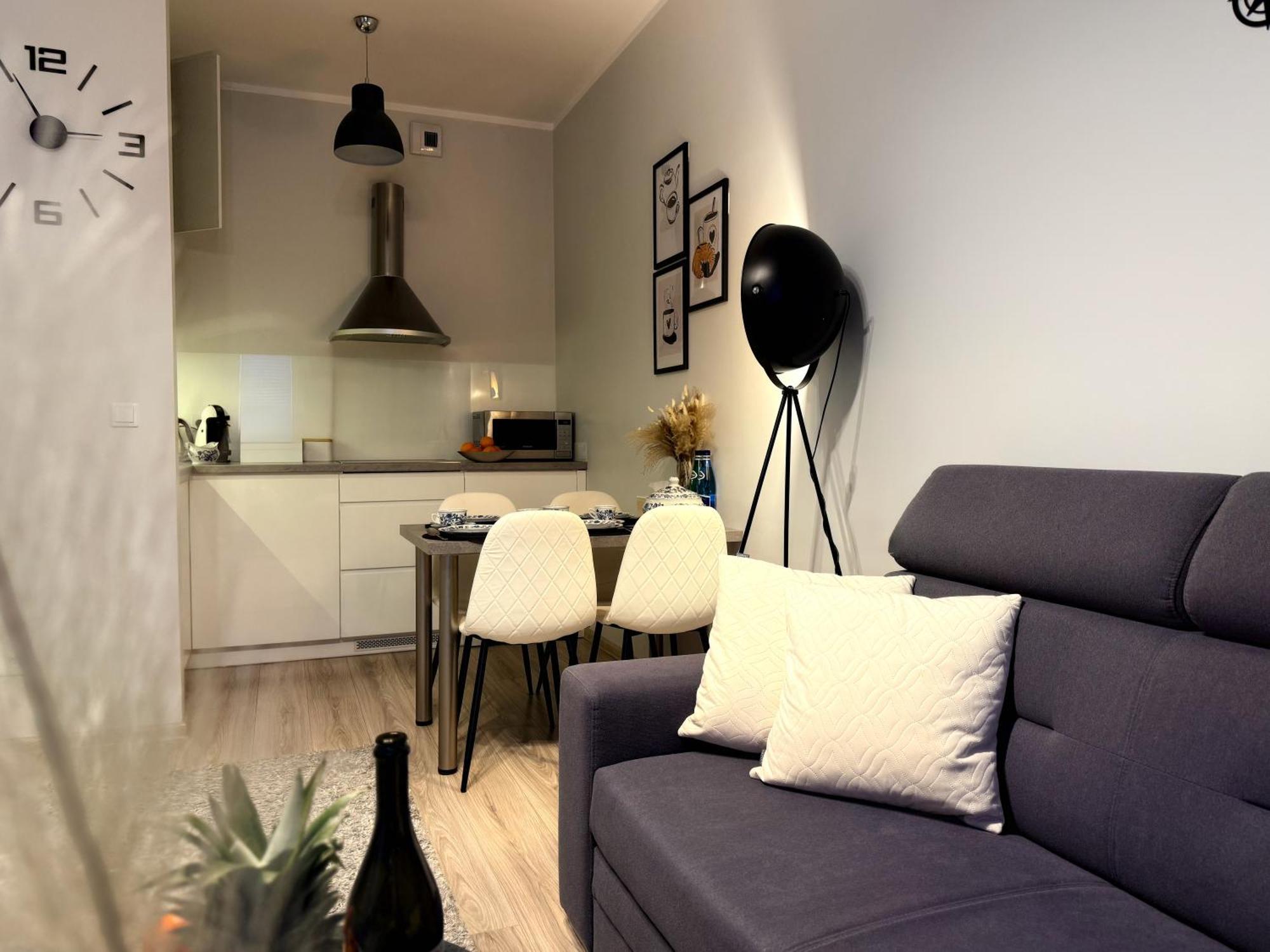 Airport67 Apartment Warsaw Exterior photo